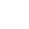 Tag Manager Icona