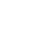 web analytics icona