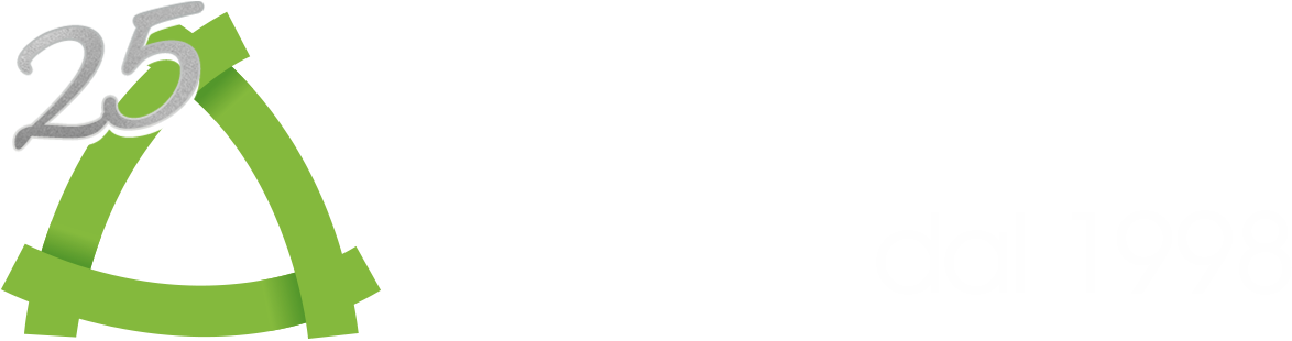 Alecsandria Digital Logo