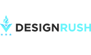 DesignRush DesignRush