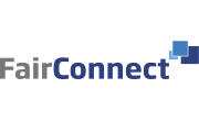 Fairconnect Fairconnect