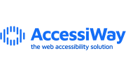 AccessiWay AccessiWay