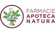 Apoteca Natura Apoteca Natura S.p.A.