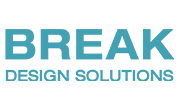 Break Break Design S.r.l.