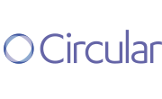 Circular Solutions Circular Solutions