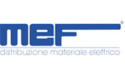 MEF srl MEF srl