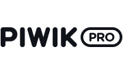 Piwik Pro Piwik Pro