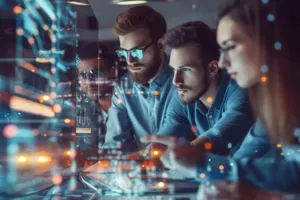 AI generativa