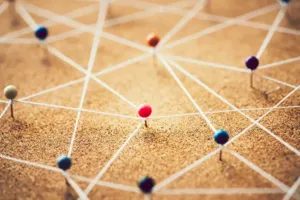 Digital Strategy