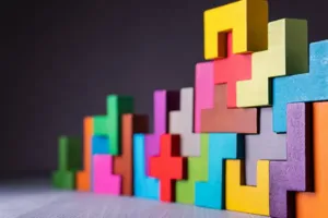 Formazione strategia digitale