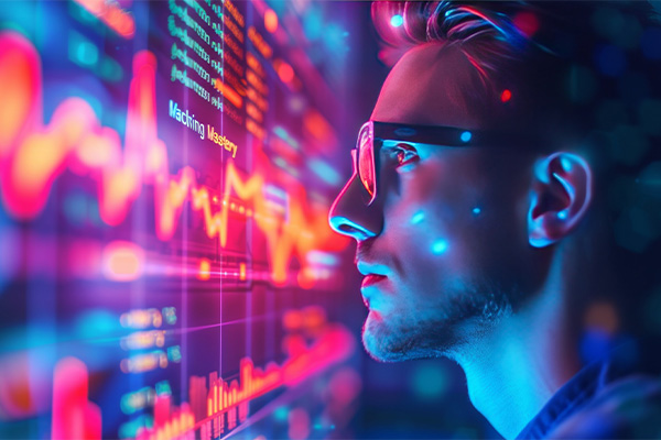 intelligenza artificiale nei processi aziendali